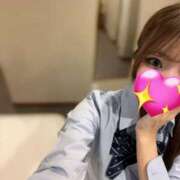 ヒメ日記 2025/11/05 14:37 投稿 立花るか JKリフレ東京 秋葉原本店