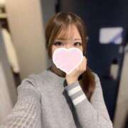 ヒメ日記 2025/11/09 12:08 投稿 立花るか JKリフレ東京 秋葉原本店