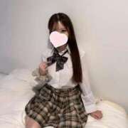 ヒメ日記 2025/11/16 14:34 投稿 立花るか JKリフレ東京 秋葉原本店