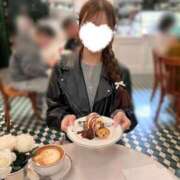 ヒメ日記 2025/11/19 11:57 投稿 立花るか JKリフレ東京 秋葉原本店