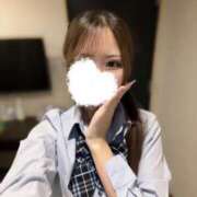 立花るか 出勤したよー！ JKリフレ東京 秋葉原本店