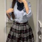 立花るか 完売ありがとうございます！ JKリフレ東京 秋葉原本店