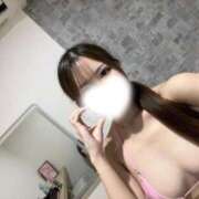 ヒメ日記 2025/12/23 15:52 投稿 立花るか JKリフレ東京 秋葉原本店