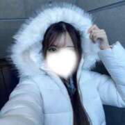 立花るか 今年初です！ JKリフレ東京 秋葉原本店