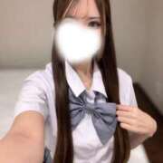 ヒメ日記 2026/01/14 14:43 投稿 立花るか JKリフレ東京 秋葉原本店