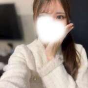 ヒメ日記 2026/01/15 13:38 投稿 立花るか JKリフレ東京 秋葉原本店