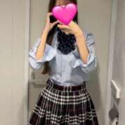 ヒメ日記 2026/01/22 11:30 投稿 立花るか JKリフレ東京 秋葉原本店