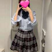 ヒメ日記 2026/01/22 14:48 投稿 立花るか JKリフレ東京 秋葉原本店