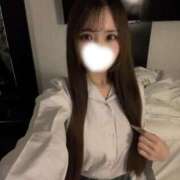 ヒメ日記 2026/01/26 13:39 投稿 立花るか JKリフレ東京 秋葉原本店