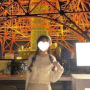 ヒメ日記 2026/01/30 15:13 投稿 立花るか JKリフレ東京 秋葉原本店