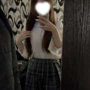 ヒメ日記 2026/02/02 15:04 投稿 立花るか JKリフレ東京 秋葉原本店