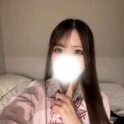 立花るか 嬉しい！！ JKリフレ東京 秋葉原本店