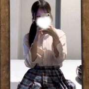 ヒメ日記 2026/03/06 14:40 投稿 立花るか JKリフレ東京 秋葉原本店