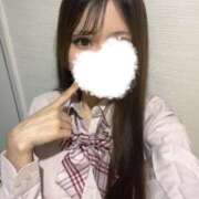 ヒメ日記 2026/03/09 18:23 投稿 立花るか JKリフレ東京 秋葉原本店