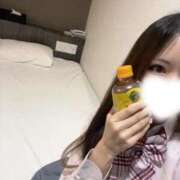 ヒメ日記 2026/03/13 14:15 投稿 立花るか JKリフレ東京 秋葉原本店