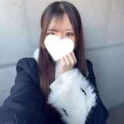 ヒメ日記 2026/03/14 15:33 投稿 立花るか JKリフレ東京 秋葉原本店