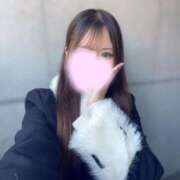 ヒメ日記 2026/03/17 12:22 投稿 立花るか JKリフレ東京 秋葉原本店