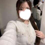 ヒメ日記 2026/03/22 15:41 投稿 立花るか JKリフレ東京 秋葉原本店