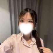 ヒメ日記 2026/03/23 11:49 投稿 立花るか JKリフレ東京 秋葉原本店