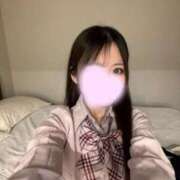 ヒメ日記 2026/03/27 12:49 投稿 立花るか JKリフレ東京 秋葉原本店