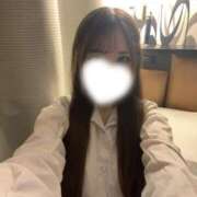 ヒメ日記 2026/04/02 12:43 投稿 立花るか JKリフレ東京 秋葉原本店