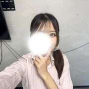 ヒメ日記 2026/04/06 12:22 投稿 立花るか JKリフレ東京 秋葉原本店