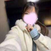 ヒメ日記 2026/04/07 11:45 投稿 立花るか JKリフレ東京 秋葉原本店