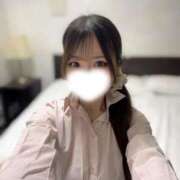 立花るか カフェ巡り♪ JKリフレ東京 秋葉原本店