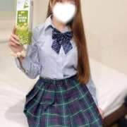 立花るか 21時まで居るよ♪ JKリフレ東京 秋葉原本店