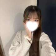 立花るか ずっと今の気温が良いな JKリフレ東京 秋葉原本店