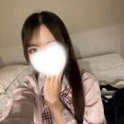 ヒメ日記 2026/05/04 12:54 投稿 立花るか JKリフレ東京 秋葉原本店