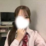 ヒメ日記 2026/06/12 14:55 投稿 立花るか JKリフレ東京 秋葉原本店