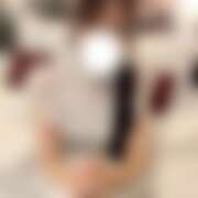 ヒメ日記 2026/08/25 15:49 投稿 立花るか JKリフレ東京 秋葉原本店