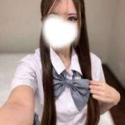 立花るか 只今の私の案内状況♪ JKリフレ東京 秋葉原本店