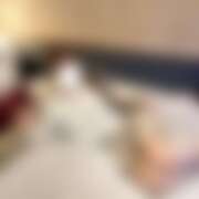 ヒメ日記 2026/09/23 21:51 投稿 立花るか JKリフレ東京 秋葉原本店
