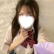 ヒメ日記 2026/10/20 16:36 投稿 立花るか JKリフレ東京 秋葉原本店
