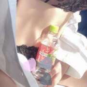 ヒメ日記 2025/07/15 23:30 投稿 あい わちゃわちゃ密着リアルフルーちゅ西船橋