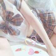 ヒメ日記 2025/11/23 12:30 投稿 あい わちゃわちゃ密着リアルフルーちゅ西船橋