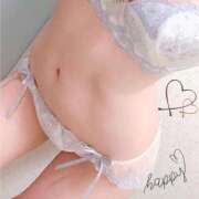 ヒメ日記 2025/11/26 12:37 投稿 あい わちゃわちゃ密着リアルフルーちゅ西船橋