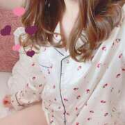 あい やっとです わちゃわちゃ密着リアルフルーちゅ西船橋