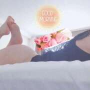 ヒメ日記 2025/12/28 14:38 投稿 あい わちゃわちゃ密着リアルフルーちゅ西船橋