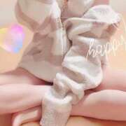 ヒメ日記 2026/03/31 18:28 投稿 あい わちゃわちゃ密着リアルフルーちゅ西船橋