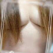 ヒメ日記 2025/10/18 12:18 投稿 七瀬るりこ こあくまな熟女たち 鶯谷・日暮里店(KOAKUMAグループ)