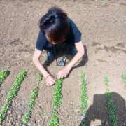 ヒメ日記 2025/04/21 12:27 投稿 浅田 熟女の風俗最終章 新横浜店