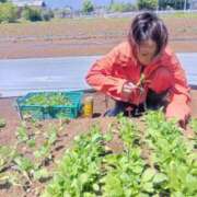 ヒメ日記 2025/04/30 14:19 投稿 浅田 熟女の風俗最終章 新横浜店