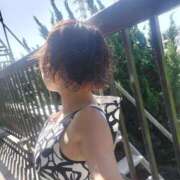 ヒメ日記 2025/05/06 19:16 投稿 浅田 熟女の風俗最終章 新横浜店