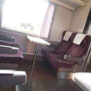 ヒメ日記 2025/05/13 07:26 投稿 浅田 熟女の風俗最終章 新横浜店