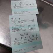 ヒメ日記 2025/06/03 09:07 投稿 浅田 熟女の風俗最終章 新横浜店