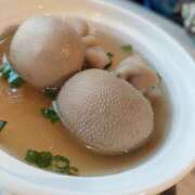 ヒメ日記 2025/06/11 12:12 投稿 浅田 熟女の風俗最終章 新横浜店