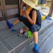 ヒメ日記 2025/06/20 11:20 投稿 浅田 熟女の風俗最終章 新横浜店